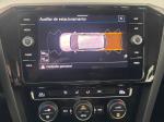 volkswagen-passat-variant-2020-diesel-1968cc