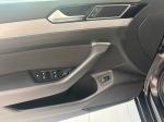 volkswagen-passat-variant-2020-diesel-1968cc