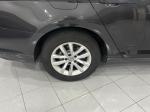 volkswagen-passat-variant-2020-diesel-1968cc