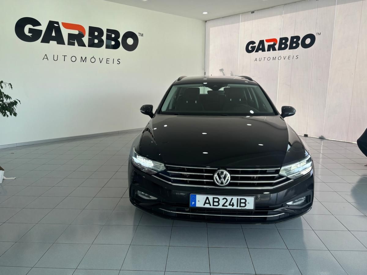 volkswagen-passat-variant-2020-diesel-1968cc