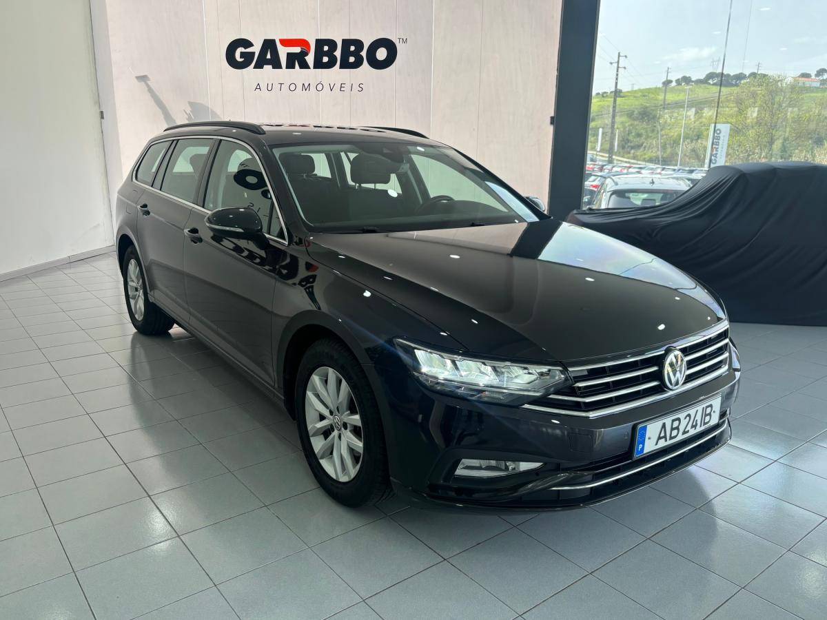 volkswagen-passat-variant-2020-diesel-1968cc
