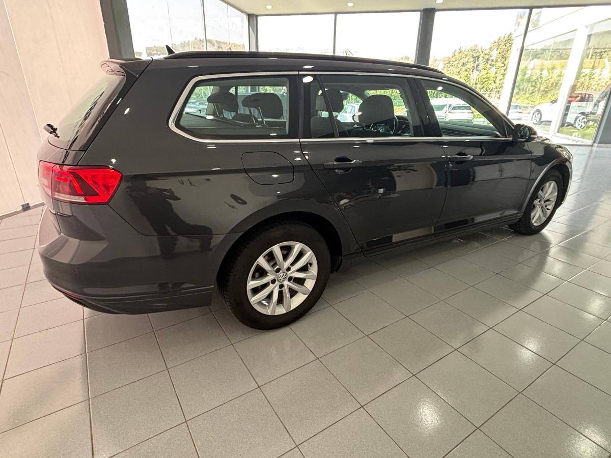 volkswagen-passat-variant-2020-diesel-1968cc