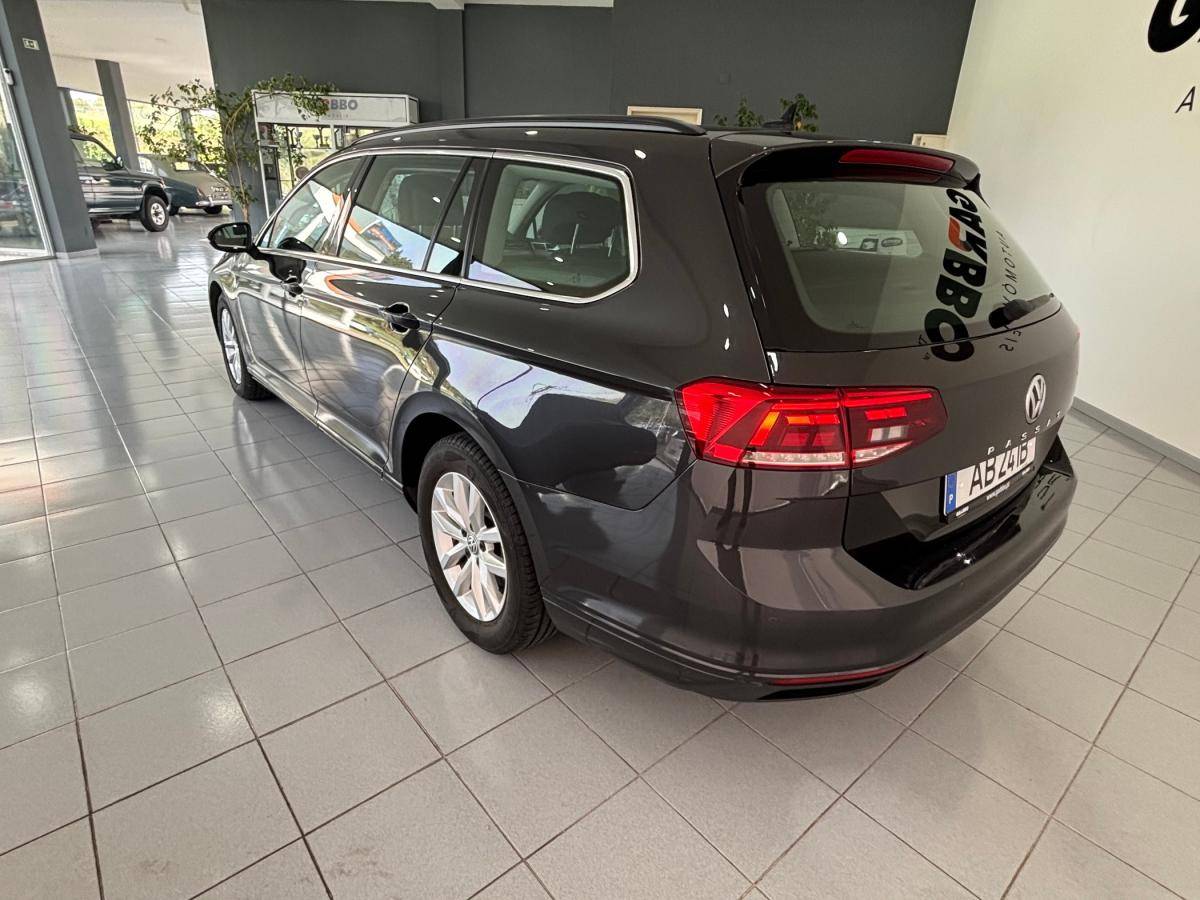 volkswagen-passat-variant-2020-diesel-1968cc
