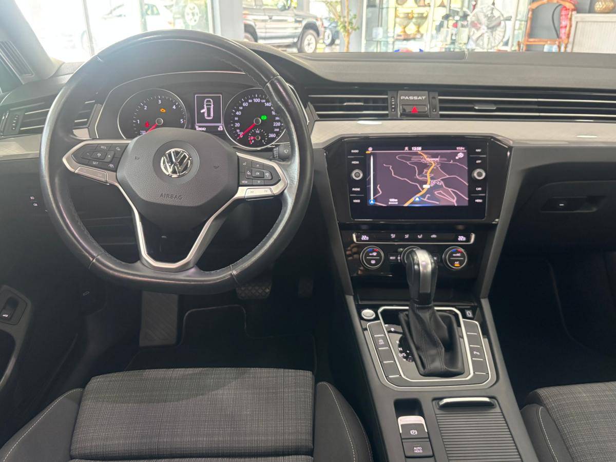 volkswagen-passat-variant-2020-diesel-1968cc