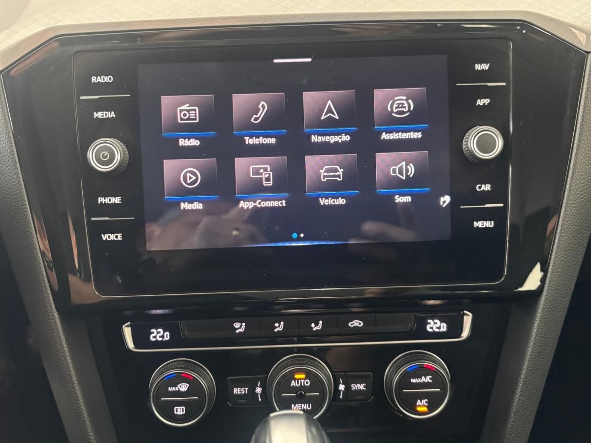volkswagen-passat-variant-2020-diesel-1968cc