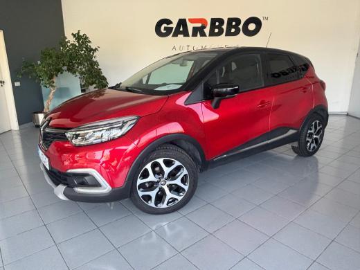 renault-captur-2019-diesel-1461cc