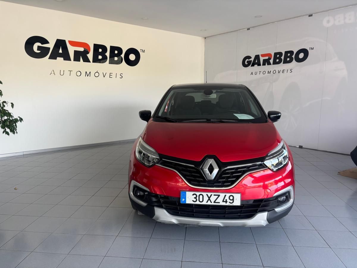 renault-captur-2019-diesel-1461cc