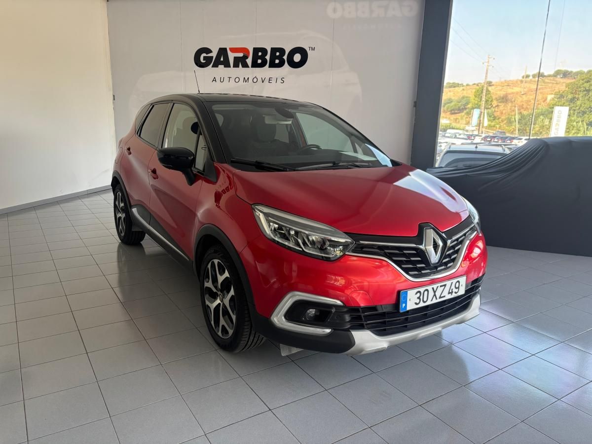 renault-captur-2019-diesel-1461cc