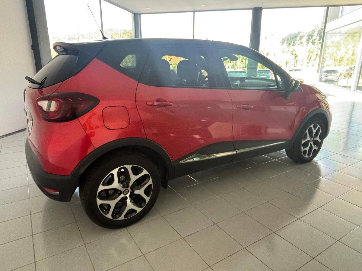 renault-captur-2019-diesel-1461cc