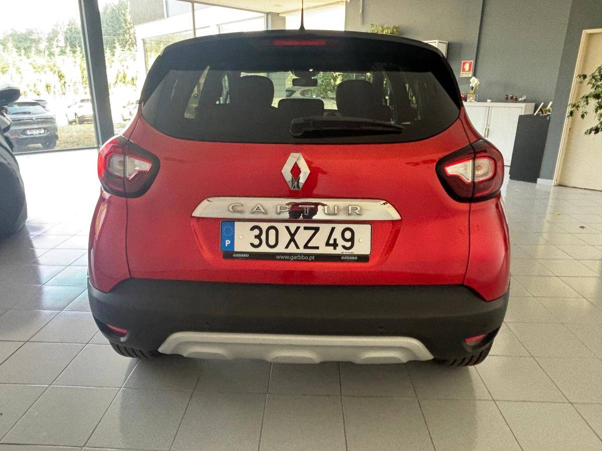 renault-captur-2019-diesel-1461cc