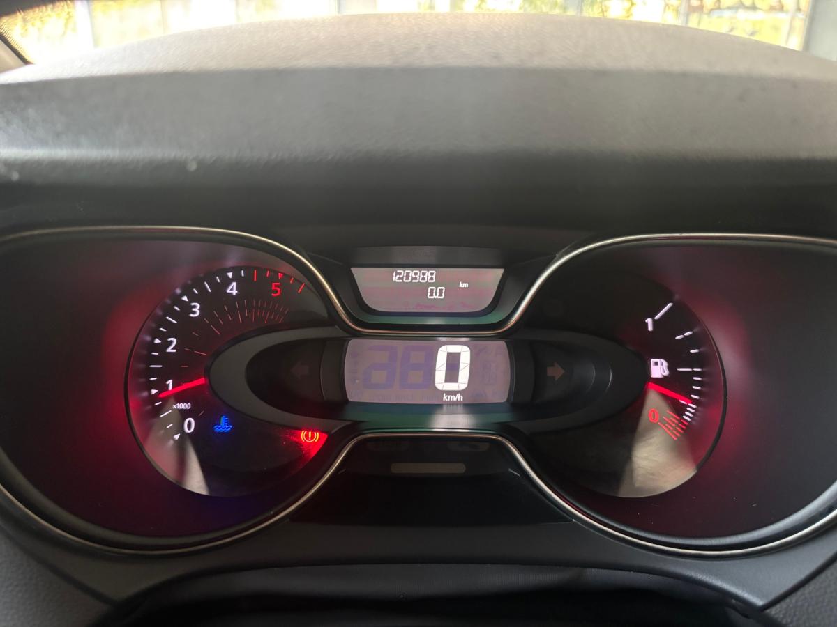 renault-captur-2019-diesel-1461cc