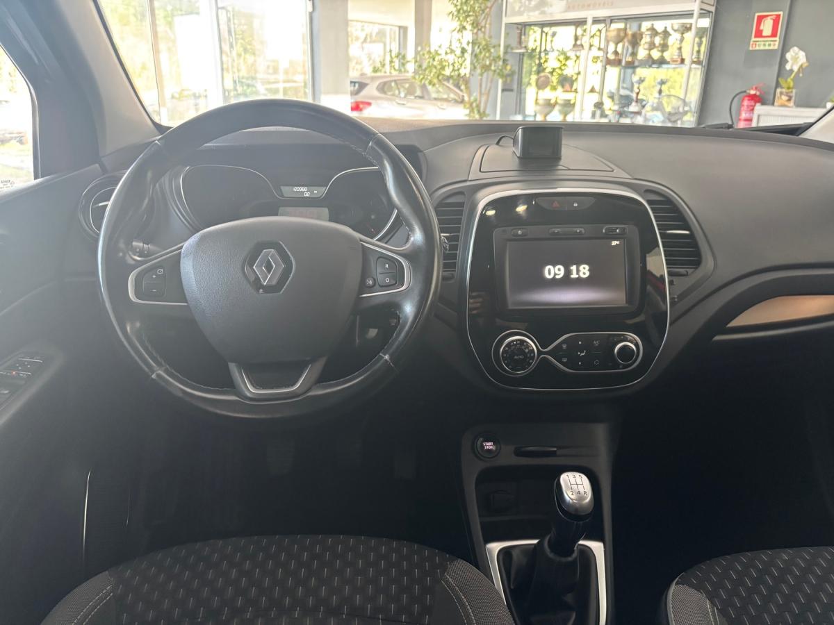 renault-captur-2019-diesel-1461cc