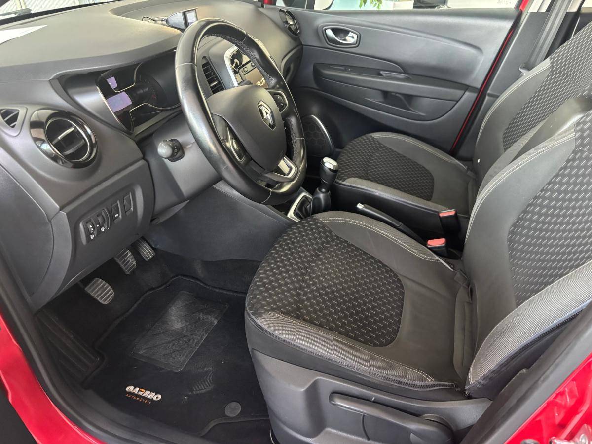 renault-captur-2019-diesel-1461cc