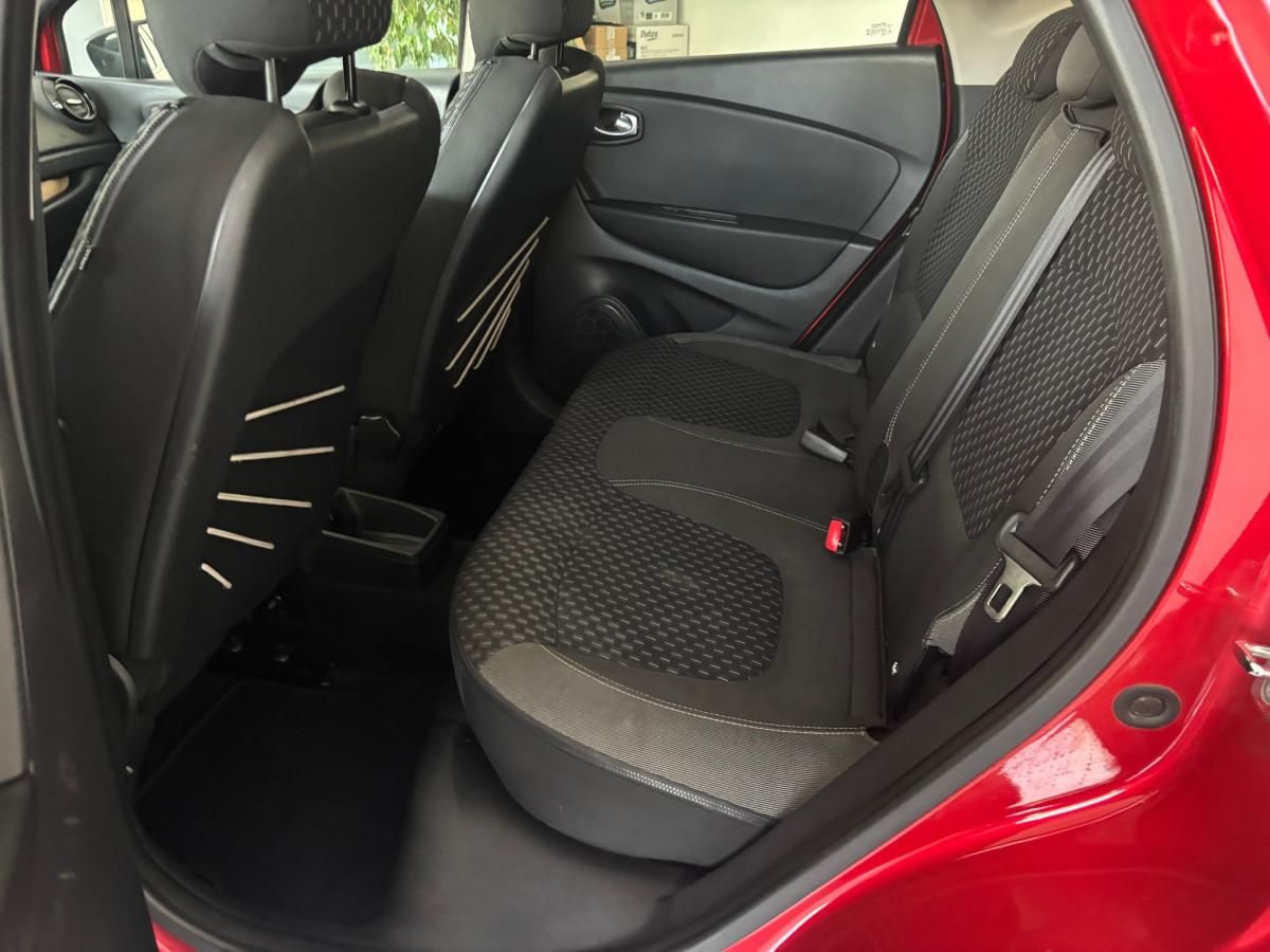 renault-captur-2019-diesel-1461cc