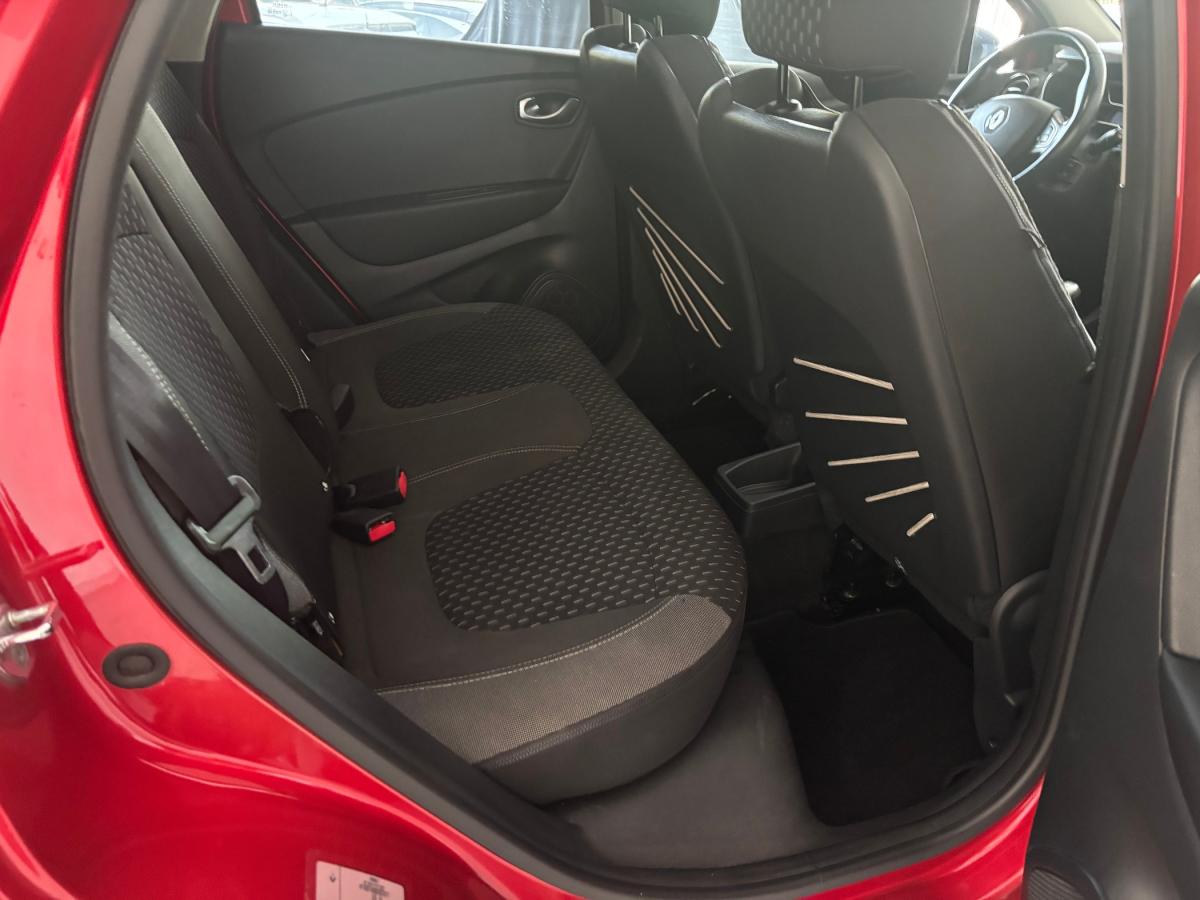 renault-captur-2019-diesel-1461cc