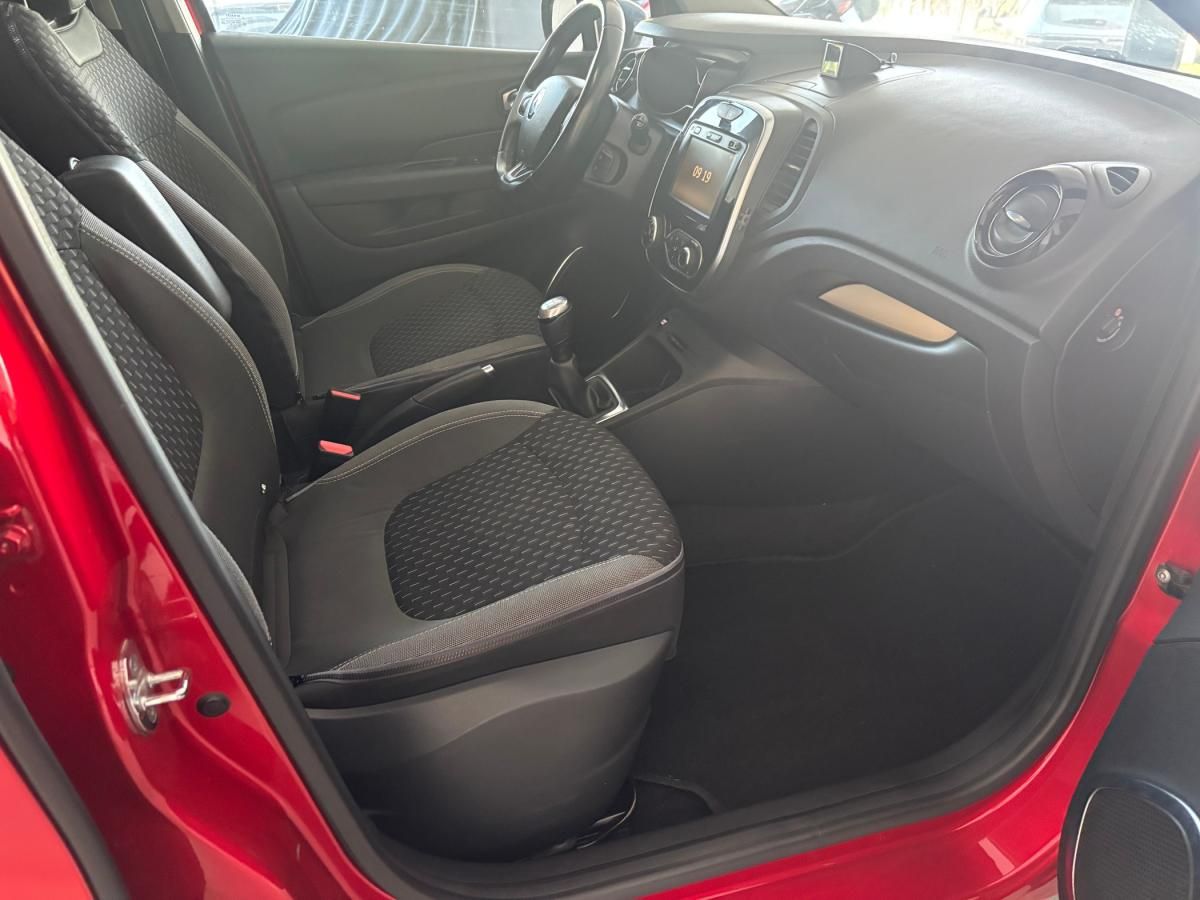 renault-captur-2019-diesel-1461cc