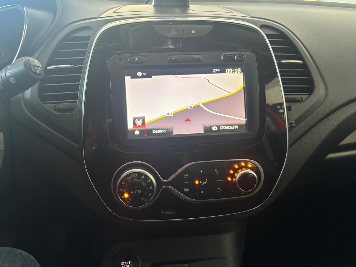 renault-captur-2019-diesel-1461cc