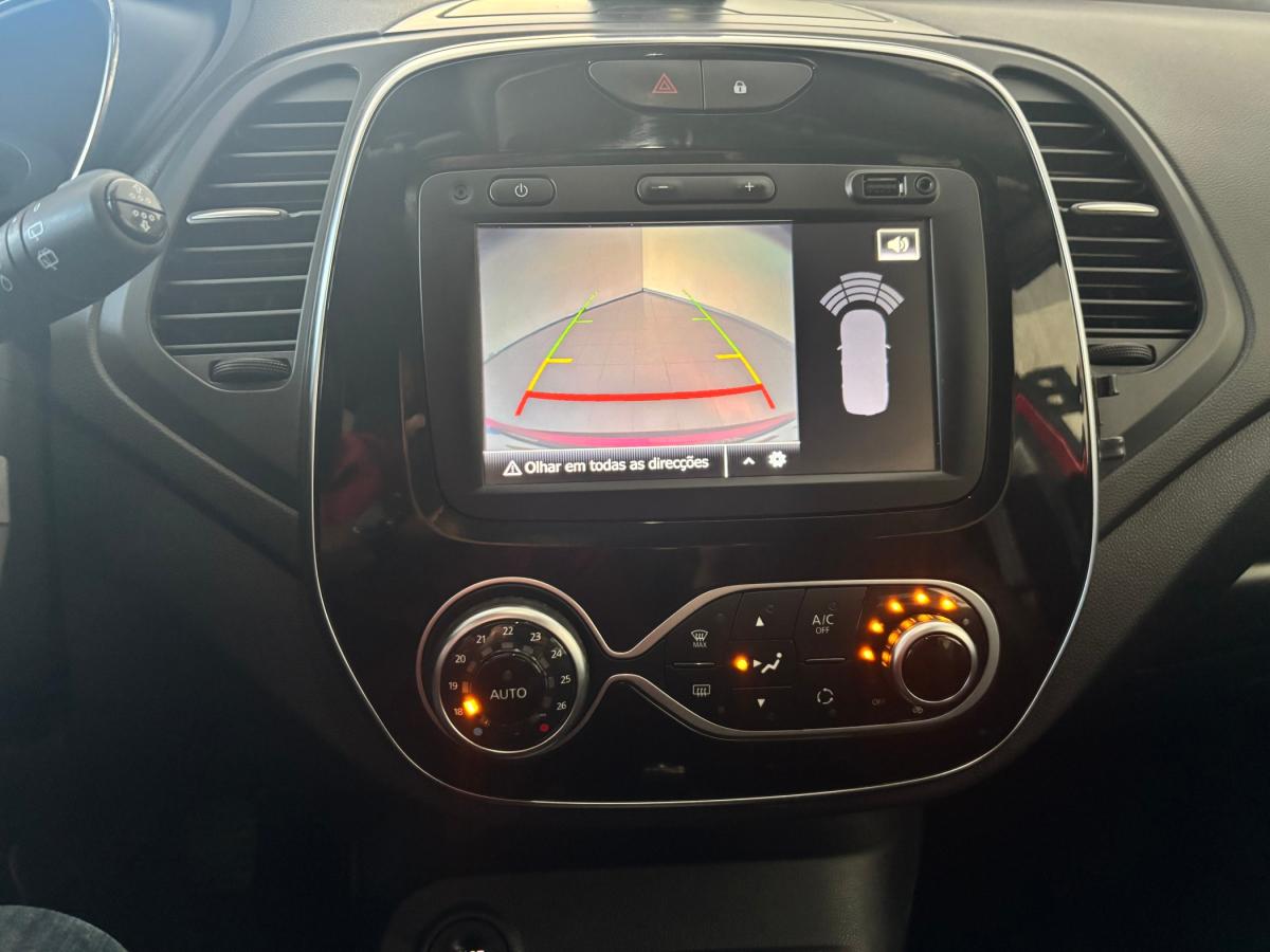 renault-captur-2019-diesel-1461cc