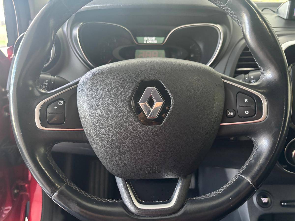 renault-captur-2019-diesel-1461cc