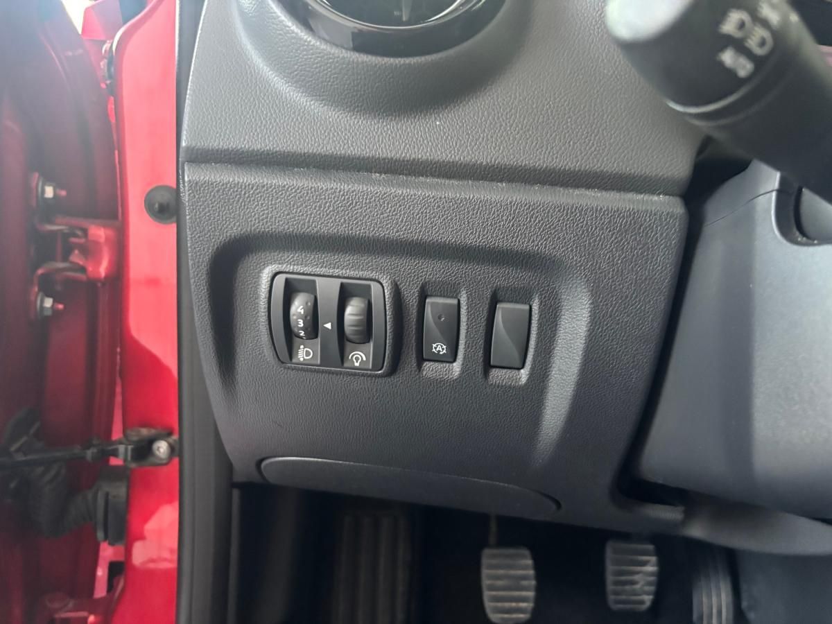 renault-captur-2019-diesel-1461cc