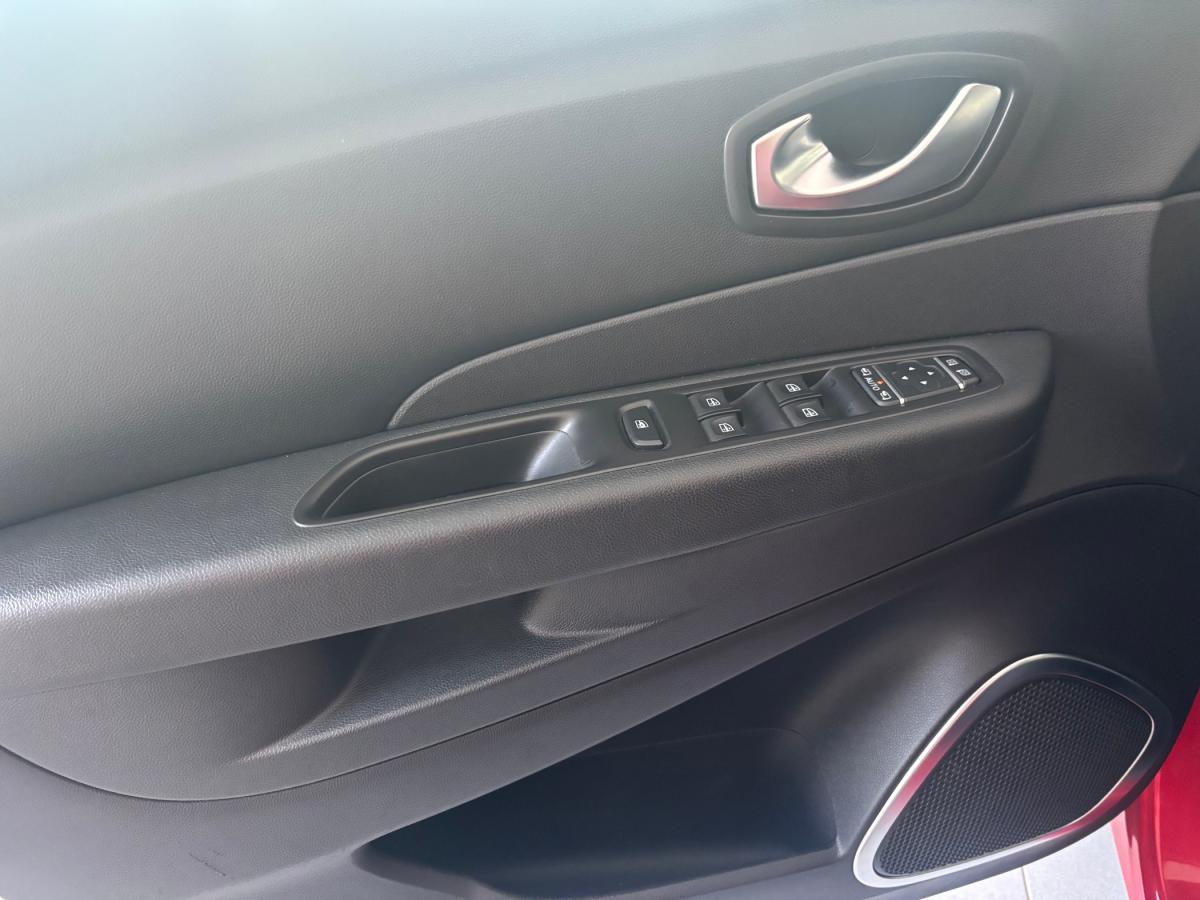 renault-captur-2019-diesel-1461cc