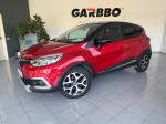 renault-captur-2019-diesel-1461cc