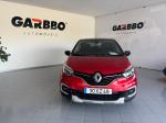 renault-captur-2019-diesel-1461cc