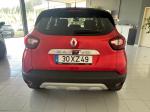 renault-captur-2019-diesel-1461cc