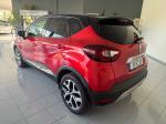 renault-captur-2019-diesel-1461cc