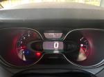 renault-captur-2019-diesel-1461cc