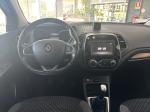 renault-captur-2019-diesel-1461cc