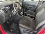 renault-captur-2019-diesel-1461cc