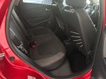 renault-captur-2019-diesel-1461cc