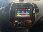 renault-captur-2019-diesel-1461cc