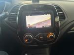 renault-captur-2019-diesel-1461cc