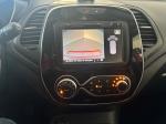 renault-captur-2019-diesel-1461cc