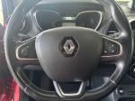 renault-captur-2019-diesel-1461cc