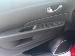 renault-captur-2019-diesel-1461cc