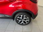 renault-captur-2019-diesel-1461cc