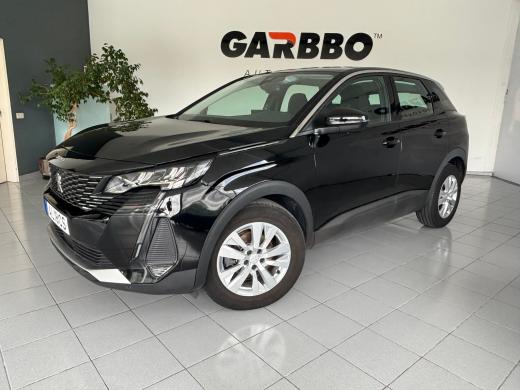 peugeot-3008-2021-diesel-1499cc