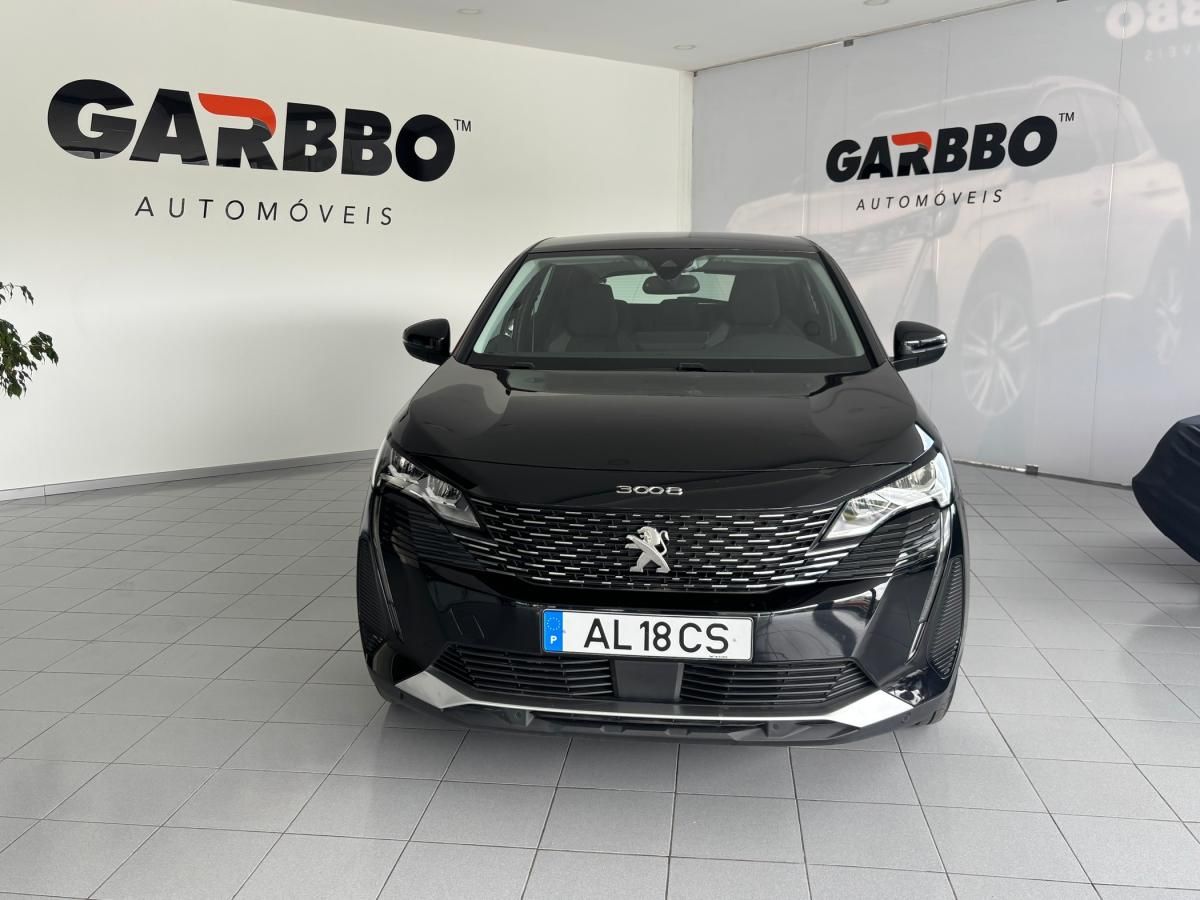 peugeot-3008-2021-diesel-1499cc