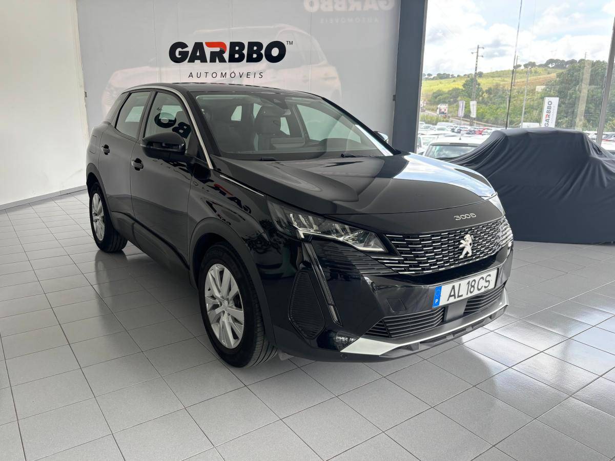 peugeot-3008-2021-diesel-1499cc
