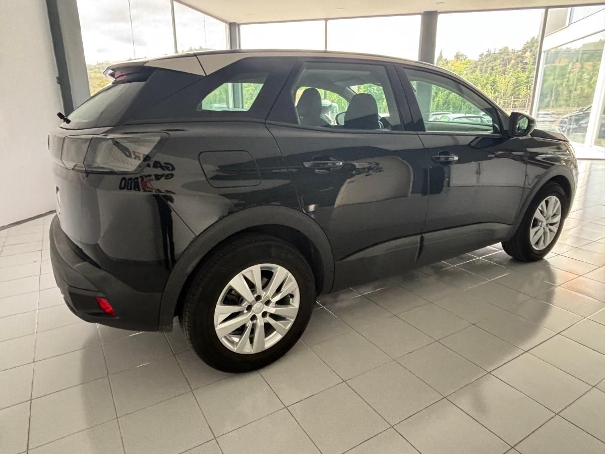 peugeot-3008-2021-diesel-1499cc
