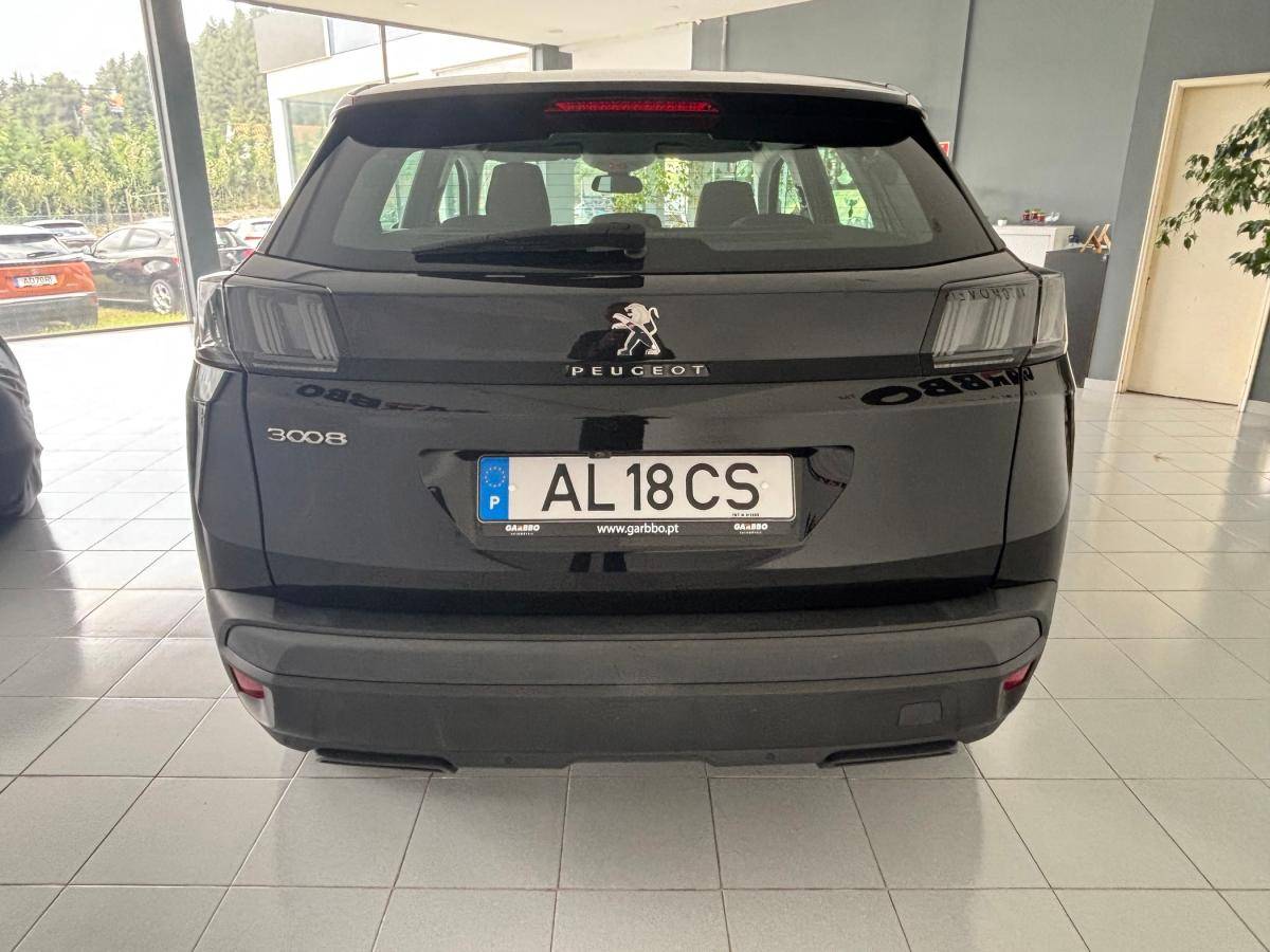 peugeot-3008-2021-diesel-1499cc