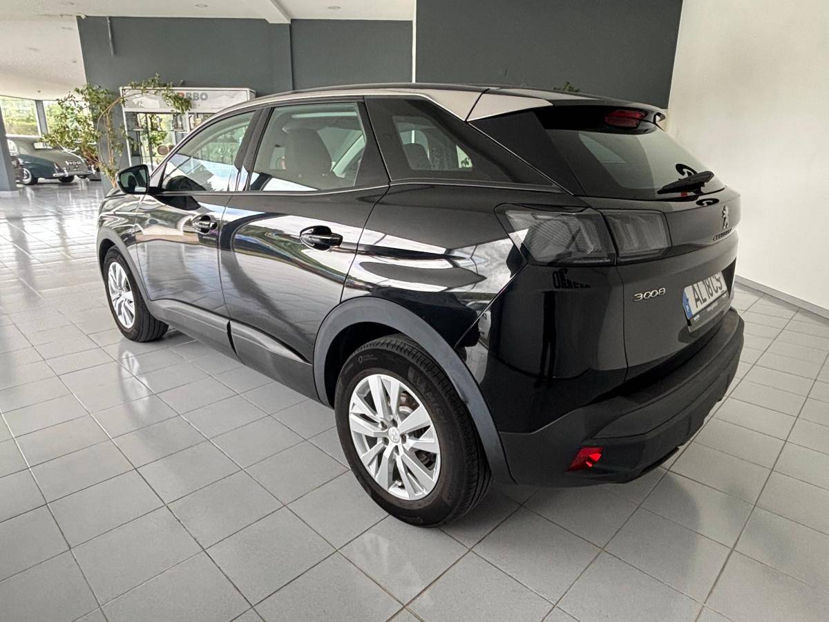peugeot-3008-2021-diesel-1499cc