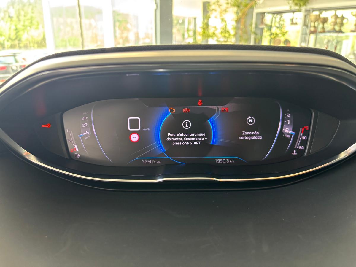 peugeot-3008-2021-diesel-1499cc