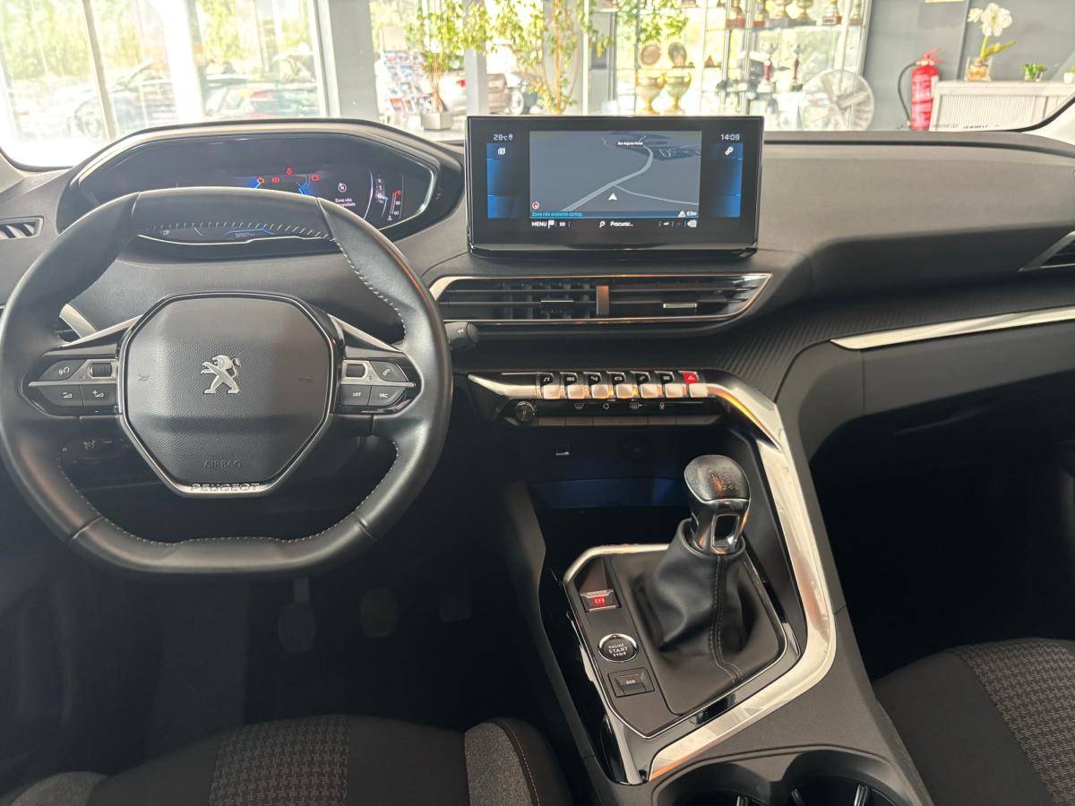 peugeot-3008-2021-diesel-1499cc