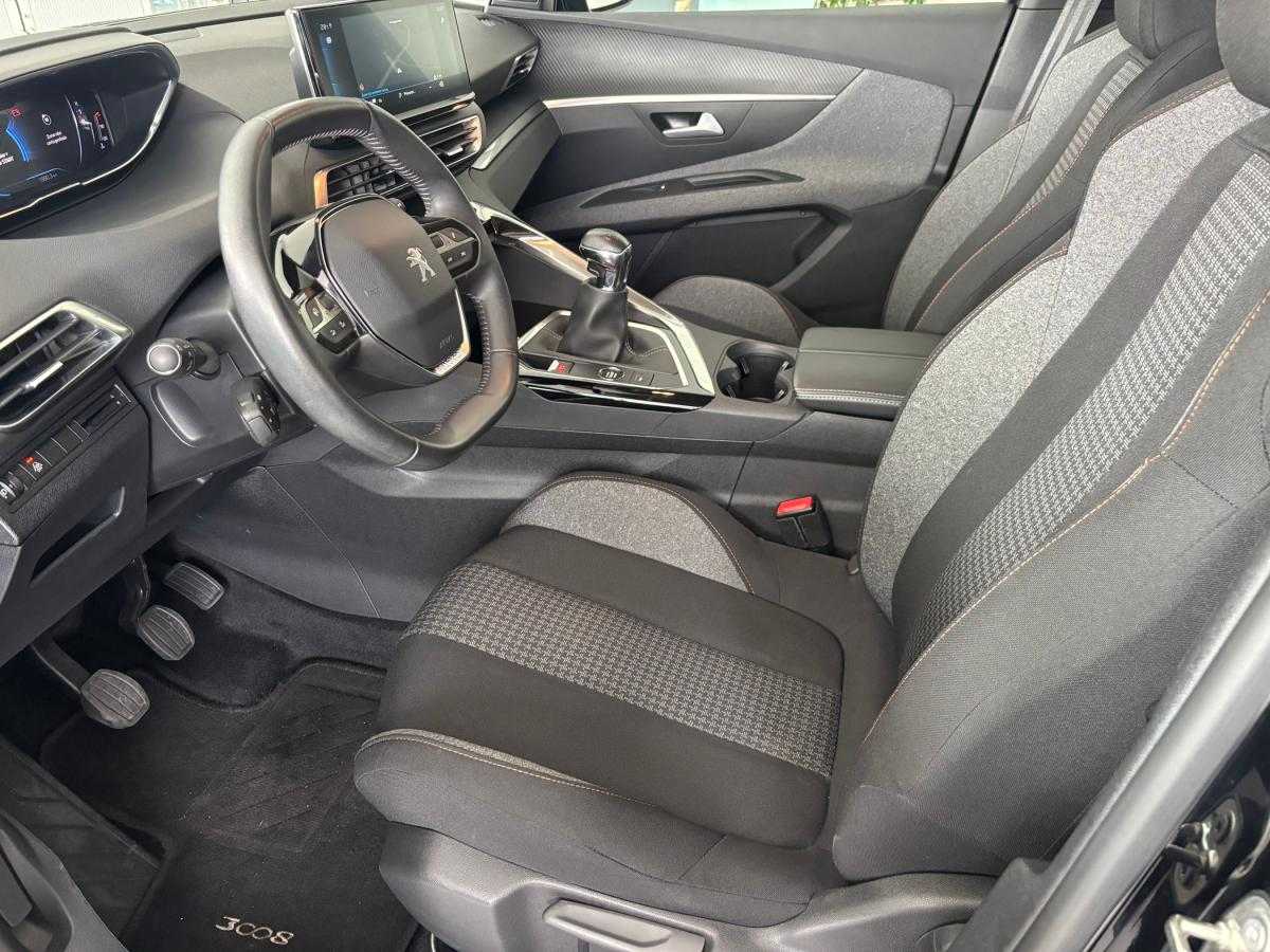 peugeot-3008-2021-diesel-1499cc