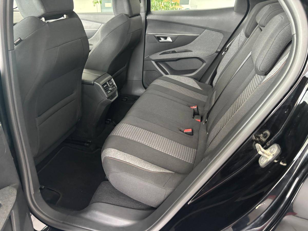 peugeot-3008-2021-diesel-1499cc