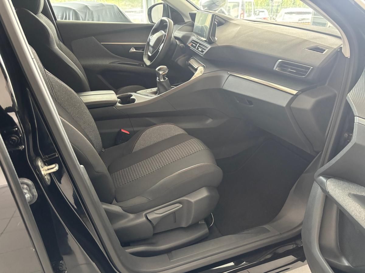 peugeot-3008-2021-diesel-1499cc
